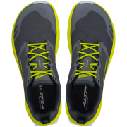 Чоловічі кросівки Altra M Superior 7