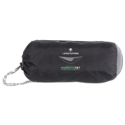 Гамак Lifesystems Expedition Hammock Net