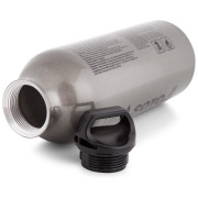 Пляшка для палива Soto Fuel Bottle 700ml