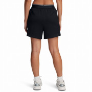 Жіночі шорти Under Armour Meridian Rib Short