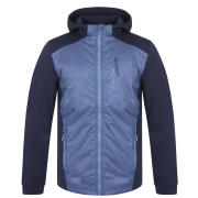 Чоловіча толстовка Husky Any M