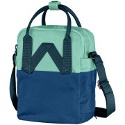 Сумка через плече Fjällräven Kånken Art Sling