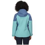 Жіноча куртка Regatta Womens Bosfield