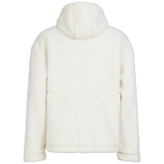 Жіноча толстовка Fundango Juniper Pile Jacket