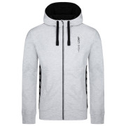 Чоловіча толстовка Loap Ewolucion сірий