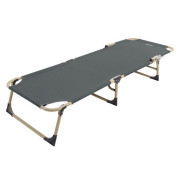 Регульований лежак Regatta Chilka Lounger