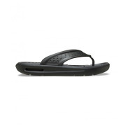 Чоловічі шльопанці Crocs InMotion Flip