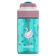 Kambukka Lagoon 400 ml