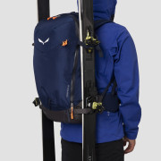 Рюкзак Salewa Winter Mate 30L