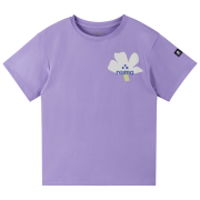 Дитяча футболка Reima Siirtyy