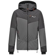 Чоловіча куртка Salewa Ortles Tirolwool Air Hooded Jacket Men
