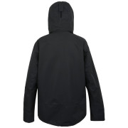 Чоловіча куртка Regatta Oakhowe