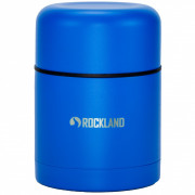 Термос для їжі Rockland Comet 0,5 L синій