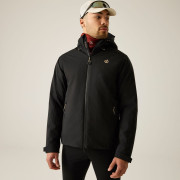 Чоловіча куртка Dare 2b Torrek Blzn II Jacket