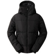 Жіноча куртка Dare 2b Glitz Jacket чорний Black