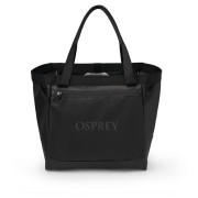 Сумка Osprey Transporter Gear Tote 28 чорний raven black