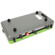 Пальник Vango Combi IR Grill Cooker