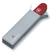 Кишеньковий ніж Victorinox Ніж Camper з додатковими функціями