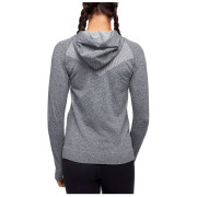 Жіноча функціональна толстовка Black Diamond Crux Hoody