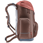 Шкільний рюкзак Deuter Scula