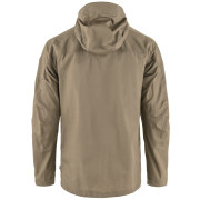 Чоловіча куртка Fjällräven Skogsö Jacket M