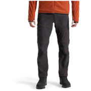 Чоловічі штани Craghoppers NosiLife Pro Convertible Trousers III
