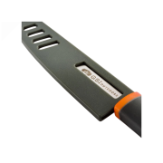 Кухонний ніж GSI Outdoors Santoku Paring Knife