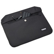 Сумка для ноутбука Thule Lithos Sleeve MacBook Pro 14''