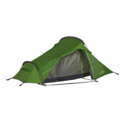 Намет Vango Banshee Pro 200