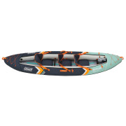 Надувний каяк Sevylor Maui 2+1 Kit