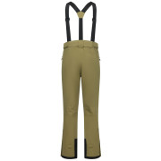Чоловічі штани Dare 2b Achieve III Pant regular