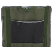 Сідачка Easy Camp Hazel Seater