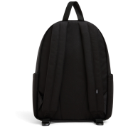 Дитячий рюкзак Vans Old Skool Grom Backpack