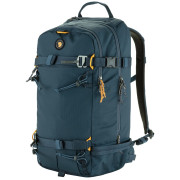 Туристичний рюкзак Fjällräven Bergtagen Touring 22
