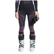 Жіноча функціональна нижня білизна X-Bionic Energy Accumulator 4.0 Pants 3/4