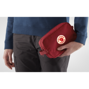 Сумка Fjällräven Kånken Gear Bag