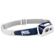 Налобний ліхтарик Petzl Tikka+ синій