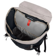 Рюкзак Vaude Women's Brenta 28