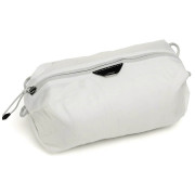 Дорожній чохол Peak Design Ultralight Packing Cube X-Small сірий Cloud