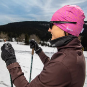 Шапка Kama AW70