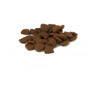 Ласощі для собак Fish4Dogs Training Puppy Superstars Sardine 150g