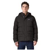 Чоловіча куртка Patagonia M's Sisar Down Hoody Jkt