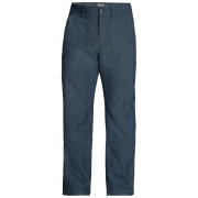 Чоловічі штани Roayal Robins M Hemp Adventure Pant