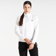 Жіноча толстовка Dare 2b Freeform II Fleece