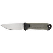 Ніж Gerber Strongarm Camp
