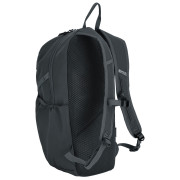 Рюкзак Regatta Prism 20L