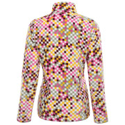 Жіноча толстовка Alpine Pro Eflina