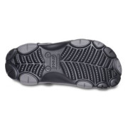 Шльопанці Crocs Classic All Terrain Clog