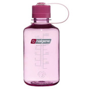 Пляшка Nalgene Narrow Mouth 500 ml Sustain
