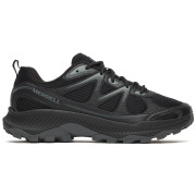 Чоловічі трекінгові черевики Merrell TEMPO EXP M